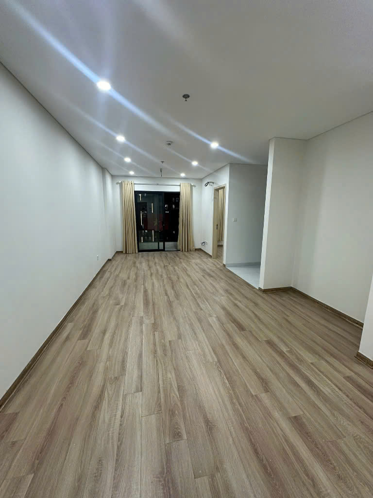 📣🔔📣 𝐅𝐏𝐓 𝐏𝐋𝐀𝐙𝐀 𝟏 - Căn Hộ View Quảng Trường Nhạc Nước, View Công Viên 📣🔔📣 - Ảnh 2